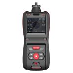 MS500 Portable Gas Analyzer For Volatile Organic Compound Detection
