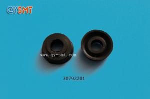 China AI parts universal 30792201 RING wholesale