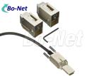 9200 Stack Module C9200L - STACK - KIT Cisco Serial Console Cable