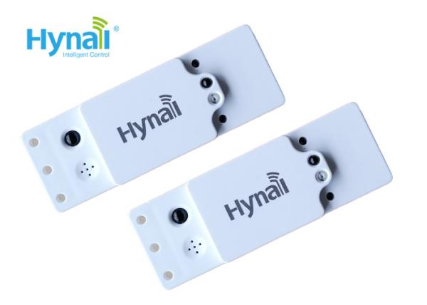 Quality 12V Microwave Sensor linear lighting switch sensor small size for sale