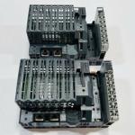 X20CP1583 B&R PLC Module Industrial Fanless Cooling with B R ID code 0xD45B