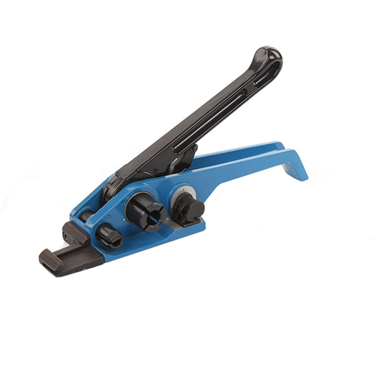 Apparel Pp Cord Packing Strap Tensioner Duck Nose Commodity Manual Strapping