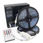 magic color ws2811 led ws2811 led modul ws2811 led strip