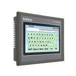 ARM9 Core HMI Touch Screen Control Panel 65536 True Colors Support Modbus