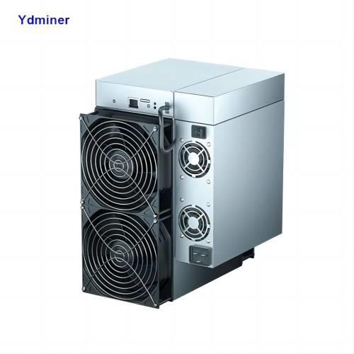 Quality Lbc 1620gh/S Goldshell Ck Miner OEM Goldshell Lb Lite Scrypt With PSU for sale