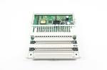 Schneider 8-Channel Differential Current-to-Analog Input Module for Precise