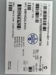 STM32F100VCT6B Programmable IC Chip STM32F1 Microcontroller IC 32-Bit Single