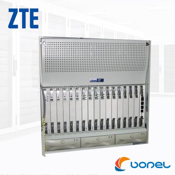Quality SDH ZTE ZXMP S330 OL1/4x4 (4xL-1.1,LC) equipment products OL1x4 S-4.1/L-4.1/L-4.2 4xSTM-4 OL1*4  Optical Line Board for sale