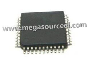 Quality PSD311-B-70U - STMicroelectronics - Low Cost Field Programmable Microcontroller Peripherals for sale