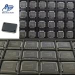 STM32F750V8T6 STM32G441RBT6 STM32L031G6U6 STM32L072KBU6 STM32G081RBT6 LQFP100