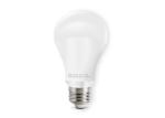 App Control Wifi Smart Led Light Bulb 1050 Lumen Support Android / IOS System