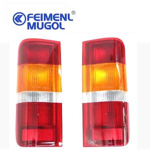 China TailLight AM90VB-13404-ABD Tail Lamp Reverse Brake Light Ford Transit MK4 MK5 1991-2000 AM90VB-13404-ABD on sale
