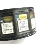DWM1001C Module 802.15.4 Wireless Transceiver Module Trace Surface Mount