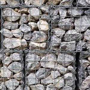 Economical Custom Design Special Hot Selling Heaving Zinc Coated square welded