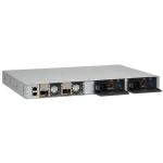 C9200L-24T-4X-E Enterprise Gigabit Switch 24 Port Data 4 X 10G Network