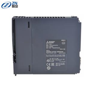 China Q50UDEHCPU Mitsubishi PLC Q Series CPU Module Q52B Q55BL Q50BD-CCV2 wholesale