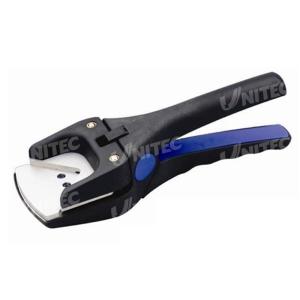 China CE Approval Handle Corner Rounding Machine R3 / R5 / R10 Radius wholesale