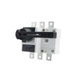 ATS controller automatic transfer switch REHE-GL changeover switch