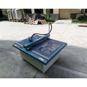 All Aluminum Countertops PVC Board Template Sewing Pattern Cutter Clothing