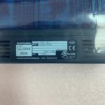 Mitsubishi AJ65BT-64RD3 Programmable Logic Controller CC-LINK RTD INPUT 4CH 3