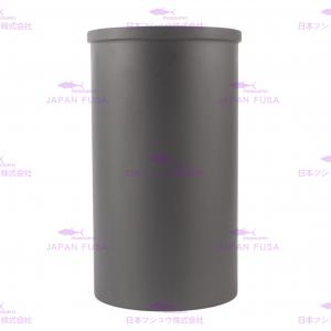 China Engine Cylinder Liner 1146-71222 Y For HINO Trucks Engine H07C  DIA 110mm wholesale