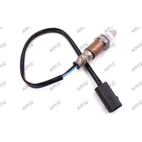 22693-EY00B Oxygen Air Fuel Ratio Sensor For Nissan Murano