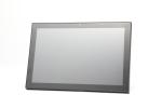 Home Automation Terminal Panel 10 Inch Android OS Wall Mount POE Tablet PC With