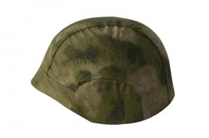 China Insight  Military  Helmet Cover 01 FG on sale