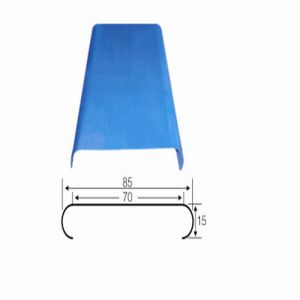 Billboard Making Machine, Advertisement Board Making Machine,C84 Gusset Roll