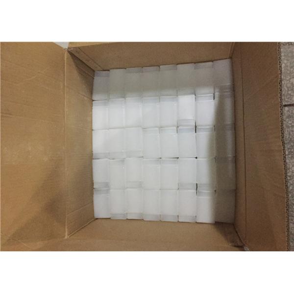 Honing Rod Diamond Honing Tool With Super Abrasive CH Mandrels L8 Series