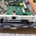 ABB SPBRC410 Controller with Modbus TCP Interface Bridge controller BRC410
