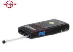 Acoustic Display Wireless Signal Detector Laser Pointing Direction Indication