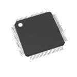A3P125-TQG144I Programmable IC Chip FPGA Field Programmable Gate Array
