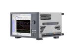 Keysight 16862A 68-Channel Portable Logic Analyzer with Pattern Generation
