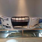 3d Printed Prototypes Automotive Prototyping CNC Machining Service