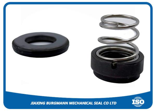 Quality Compressor Pump Single Spring Mechanical Seal for sale