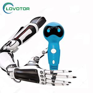China drawing 3D objects pens robot 3D pen with normal temperature and cheap price wholesale