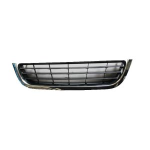 VW Passat Lingyu 2012 2013 2005 2006 Volkswagen Passat Front Grille Replacement