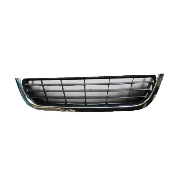 Quality VW Passat Lingyu 2012 2013 2005 2006 Volkswagen Passat Front Grille Replacement for sale