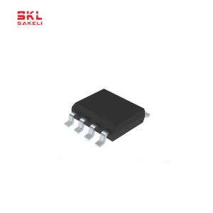 China STM8S001J3M3 8-Bit MCU With 8K Flash 2K RAM And 16MHz Clock on sale