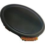 400x400 1.39" 16.7m Color Circular LCD Display With MIPI DSI Interface