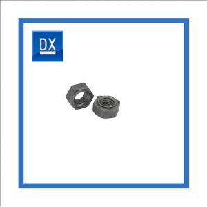 Hexagon Spot Welding Nut M3 M4 M5 M6 M8 M10 And No Spot Welding Nut