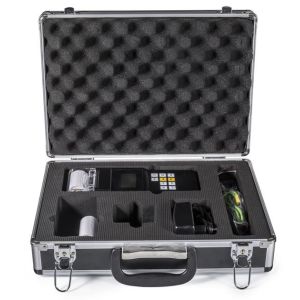 Coating Thickness Gauge - Leeb 242