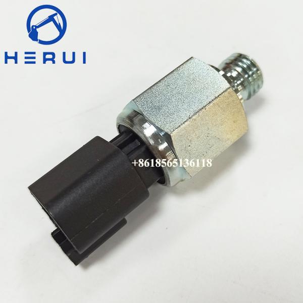 Oil Pressure Sensor Switch For JCB 1000 1100 1104D-44 701/80327 237-4894 2848A071