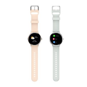 factory direct sale waterproof IP68 smart watch