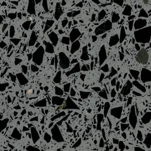 China Tough Granite Countertop Slabs Non Crack Endless Design Options Hardened wholesale