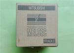 Fx1n-40mr-D Programmable Logic Controller Module Mitsubishi Plc Communication
