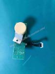 453564081701 PHiliph VM6 Patient Monitor Parts Keypress Encoder Board