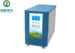 3000W Solar Controller Inverter , Solar Panel Controller Inverter With LCD