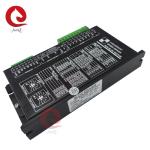 2-Quadrant PI Close Loop Control 36VDC Brushless Motor Driver 540W Motor Control